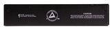 Furman AC-215A Compact Power Conditioner | Best Furman AC-215A Compact Power Conditioner | Furman AC-215A Compact Power Conditioner Reviews | Audiolab Home Audio