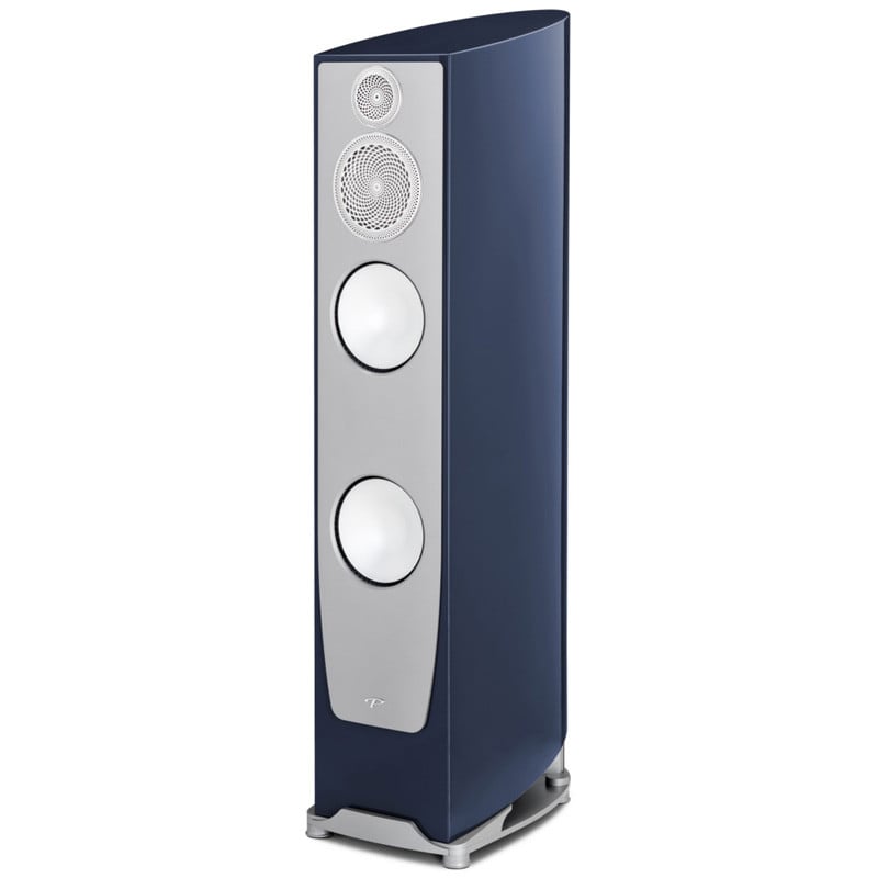 Paradigm Persona 7F 3-Way Floorstanding Loudspeaker (Single) | Best Paradigm Persona 7F 3-Way Floorstanding Loudspeaker (Single) | Paradigm Persona 7F 3-Way Floorstanding Loudspeaker (Single) Reviews | Audiolab Home Audio