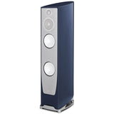 Paradigm Persona 7F 3-Way Floorstanding Loudspeaker (Single) | Best Paradigm Persona 7F 3-Way Floorstanding Loudspeaker (Single) | Paradigm Persona 7F 3-Way Floorstanding Loudspeaker (Single) Reviews | Audiolab Home Audio