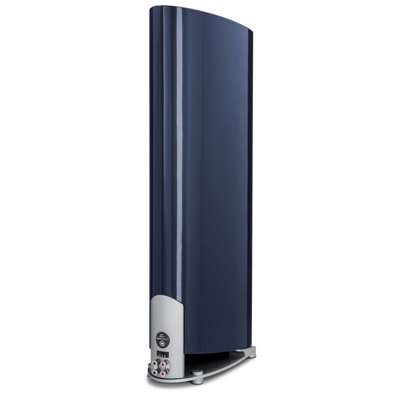 Paradigm Persona 7F 3-Way Floorstanding Loudspeaker (Single) | Best Paradigm Persona 7F 3-Way Floorstanding Loudspeaker (Single) | Paradigm Persona 7F 3-Way Floorstanding Loudspeaker (Single) Reviews | Audiolab Home Audio