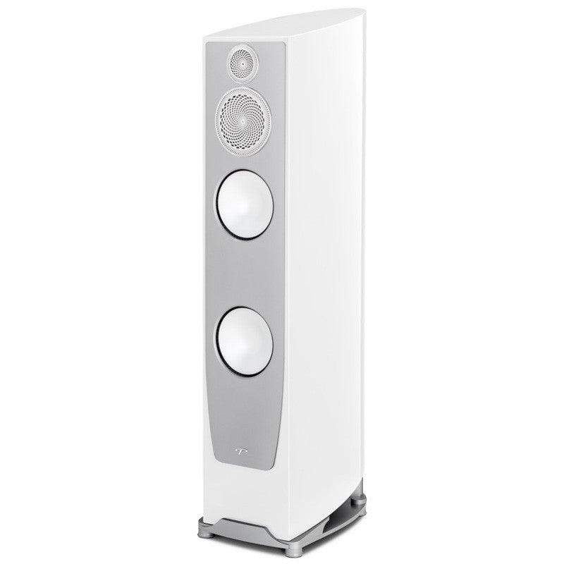 Paradigm Persona 7F 3-Way Floorstanding Loudspeaker (Single) | Best Paradigm Persona 7F 3-Way Floorstanding Loudspeaker (Single) | Paradigm Persona 7F 3-Way Floorstanding Loudspeaker (Single) Reviews | Audiolab Home Audio