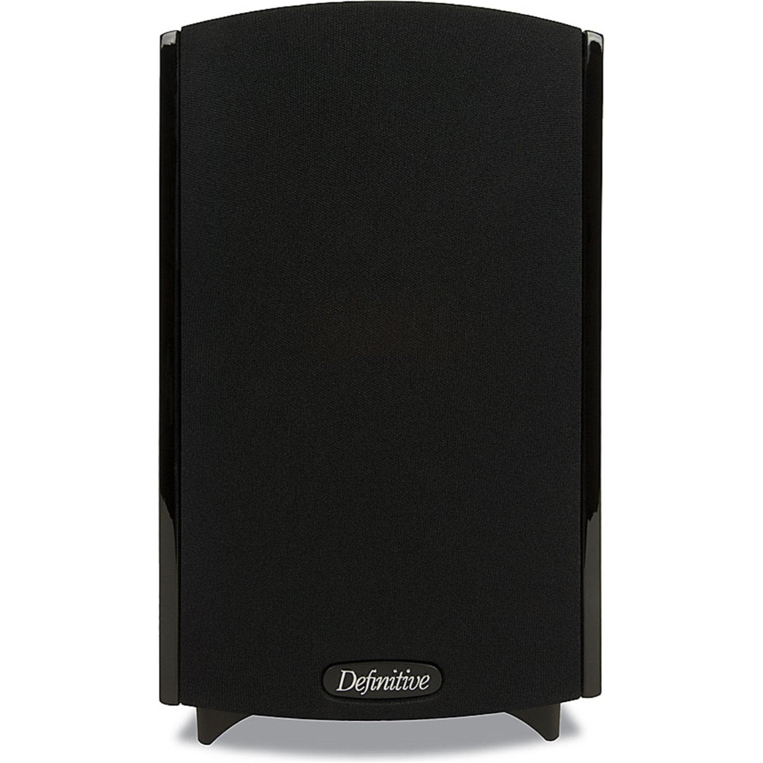 Definitive Technology ProMonitor 800 Satellite Speaker (each) | Best Definitive Technology ProMonitor 800 Satellite Speaker (each) | Definitive Technology ProMonitor 800 Satellite Speaker (each) Reviews | Audiolab Home Audio