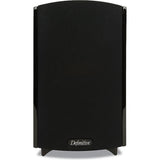 Definitive Technology ProMonitor 800 Satellite Speaker (each) | Best Definitive Technology ProMonitor 800 Satellite Speaker (each) | Definitive Technology ProMonitor 800 Satellite Speaker (each) Reviews | Audiolab Home Audio