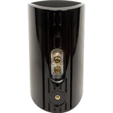 Definitive Technology ProMonitor 800 Satellite Speaker (each) | Best Definitive Technology ProMonitor 800 Satellite Speaker (each) | Definitive Technology ProMonitor 800 Satellite Speaker (each) Reviews | Audiolab Home Audio