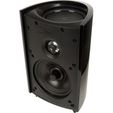 Definitive Technology ProMonitor 800 Satellite Speaker (each) | Best Definitive Technology ProMonitor 800 Satellite Speaker (each) | Definitive Technology ProMonitor 800 Satellite Speaker (each) Reviews | Audiolab Home Audio