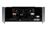 Simaudio 860A V2 Power Amplifier in 2-Tone Finish with 3 Year Warranty. (Pre-loved) - Audiolab