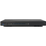 Lexicon DD8+ 8-channel Multi-room Audio Amplifier | Best Lexicon DD8+ 8-channel Multi-room Audio Amplifier | Lexicon DD8+ 8-channel Multi-room Audio Amplifier Reviews | Audiolab Home Audio