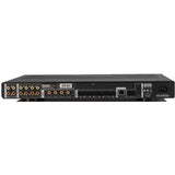 Lexicon DD8+ 8-channel Multi-room Audio Amplifier | Best Lexicon DD8+ 8-channel Multi-room Audio Amplifier | Lexicon DD8+ 8-channel Multi-room Audio Amplifier Reviews | Audiolab Home Audio