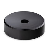 Pro-Ject Adapt it Non-Magnetic CNC-Twisted Aluminum 45rpm Adaptor | Best Pro-Ject Adapt it Non-Magnetic CNC-Twisted Aluminum 45rpm Adaptor | Pro-Ject Adapt it Non-Magnetic CNC-Twisted Aluminum 45rpm Adaptor Reviews | Audiolab Home Audio