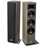JBL HDI-3600 Triple 6.5-inch 2 ½-way Floor-standing Loudspeaker Pair | Best JBL HDI-3600 Triple 6.5-inch 2 ½-way Floor-standing Loudspeaker Pair | JBL HDI-3600 Triple 6.5-inch 2 ½-way Floor-standing Loudspeaker Pair Reviews | Audiolab Home Audio