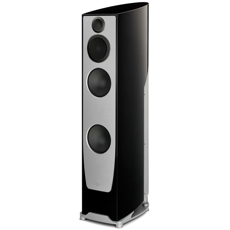 Paradigm Persona 9H Hybrid Floorstanding Loudspeaker (single) | Best Paradigm Persona 9H Hybrid Floorstanding Loudspeaker (single) | Paradigm Persona 9H Hybrid Floorstanding Loudspeaker (single) Reviews | Audiolab Home Audio