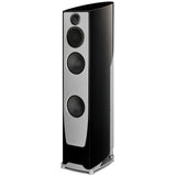 Paradigm Persona 9H Hybrid Floorstanding Loudspeaker (single) | Best Paradigm Persona 9H Hybrid Floorstanding Loudspeaker (single) | Paradigm Persona 9H Hybrid Floorstanding Loudspeaker (single) Reviews | Audiolab Home Audio