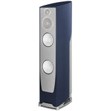 Paradigm Persona 9H Hybrid Floorstanding Loudspeaker (single) | Best Paradigm Persona 9H Hybrid Floorstanding Loudspeaker (single) | Paradigm Persona 9H Hybrid Floorstanding Loudspeaker (single) Reviews | Audiolab Home Audio