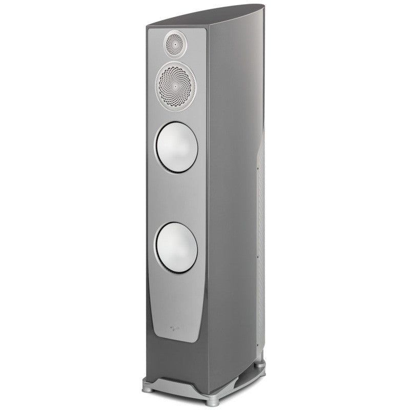 Paradigm Persona 9H Hybrid Floorstanding Loudspeaker (single) | Best Paradigm Persona 9H Hybrid Floorstanding Loudspeaker (single) | Paradigm Persona 9H Hybrid Floorstanding Loudspeaker (single) Reviews | Audiolab Home Audio