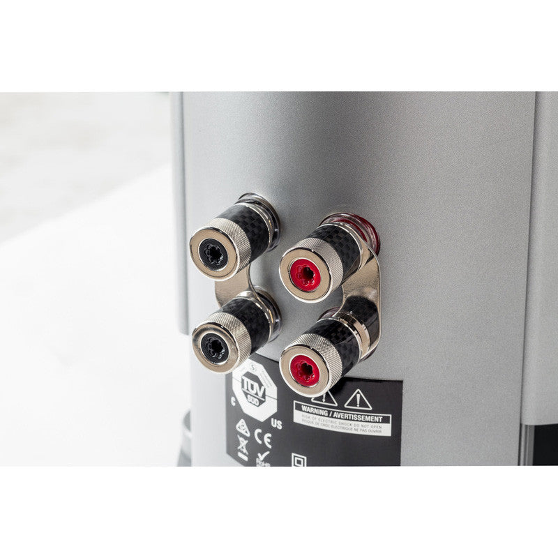 Paradigm Persona 9H Hybrid Floorstanding Loudspeaker (single) | Best Paradigm Persona 9H Hybrid Floorstanding Loudspeaker (single) | Paradigm Persona 9H Hybrid Floorstanding Loudspeaker (single) Reviews | Audiolab Home Audio