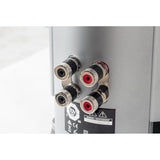 Paradigm Persona 9H Hybrid Floorstanding Loudspeaker (single) | Best Paradigm Persona 9H Hybrid Floorstanding Loudspeaker (single) | Paradigm Persona 9H Hybrid Floorstanding Loudspeaker (single) Reviews | Audiolab Home Audio