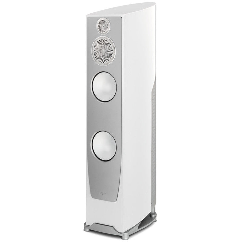 Paradigm Persona 9H Hybrid Floorstanding Loudspeaker (single) | Best Paradigm Persona 9H Hybrid Floorstanding Loudspeaker (single) | Paradigm Persona 9H Hybrid Floorstanding Loudspeaker (single) Reviews | Audiolab Home Audio