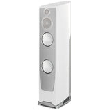 Paradigm Persona 9H Hybrid Floorstanding Loudspeaker (single) | Best Paradigm Persona 9H Hybrid Floorstanding Loudspeaker (single) | Paradigm Persona 9H Hybrid Floorstanding Loudspeaker (single) Reviews | Audiolab Home Audio