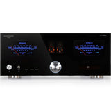 Advance Paris A10 Classic Integrated Amplifier | Best Advance Paris A10 Classic Integrated Amplifier | Advance Paris A10 Classic Integrated Amplifier Reviews | Audiolab Home Audio