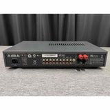 Arcam FMJ A19 Integrated Stereo Amplifier (Preowned) | Best Arcam FMJ A19 Integrated Stereo Amplifier (Preowned) | Arcam FMJ A19 Integrated Stereo Amplifier (Preowned) Reviews | Audiolab Home Audio