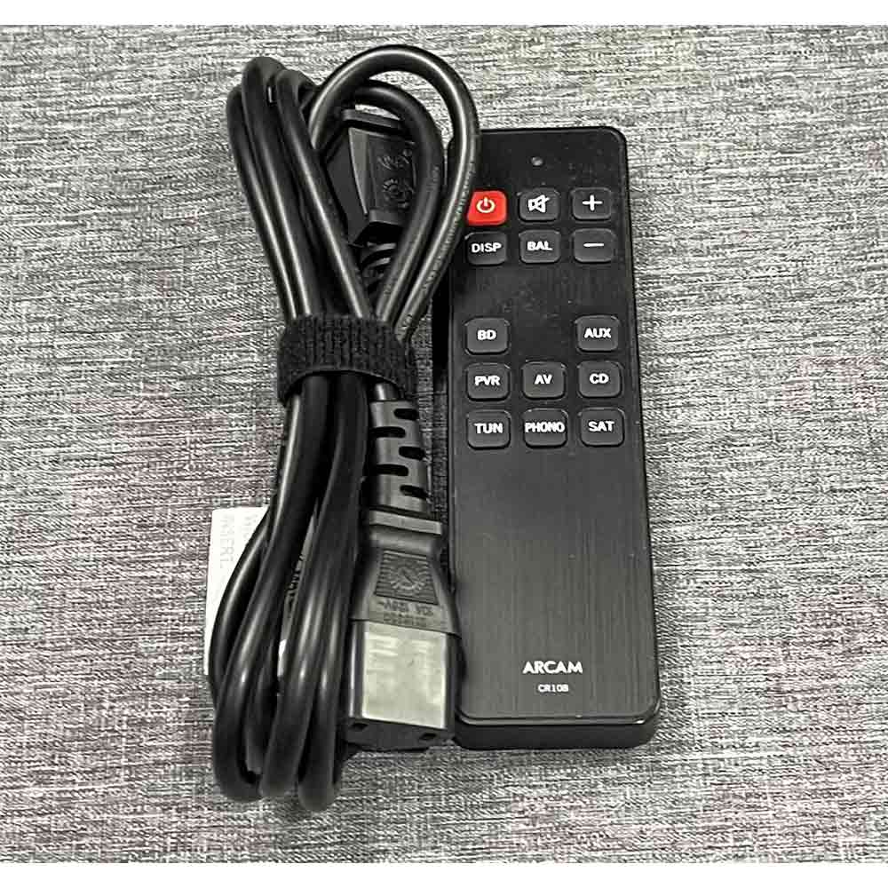 Arcam FMJ A19 Integrated Stereo Amplifier (Preowned) | Best Arcam FMJ A19 Integrated Stereo Amplifier (Preowned) | Arcam FMJ A19 Integrated Stereo Amplifier (Preowned) Reviews | Audiolab Home Audio