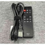 Arcam FMJ A19 Integrated Stereo Amplifier (Preowned) | Best Arcam FMJ A19 Integrated Stereo Amplifier (Preowned) | Arcam FMJ A19 Integrated Stereo Amplifier (Preowned) Reviews | Audiolab Home Audio