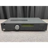 Arcam FMJ A19 Integrated Stereo Amplifier (Preowned) | Best Arcam FMJ A19 Integrated Stereo Amplifier (Preowned) | Arcam FMJ A19 Integrated Stereo Amplifier (Preowned) Reviews | Audiolab Home Audio