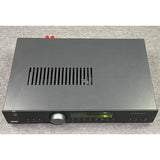 Arcam FMJ A19 Integrated Stereo Amplifier (Preowned) | Best Arcam FMJ A19 Integrated Stereo Amplifier (Preowned) | Arcam FMJ A19 Integrated Stereo Amplifier (Preowned) Reviews | Audiolab Home Audio