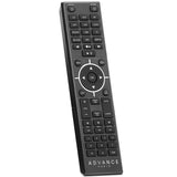 Advance Paris A12 APEX Integrated Amplifier