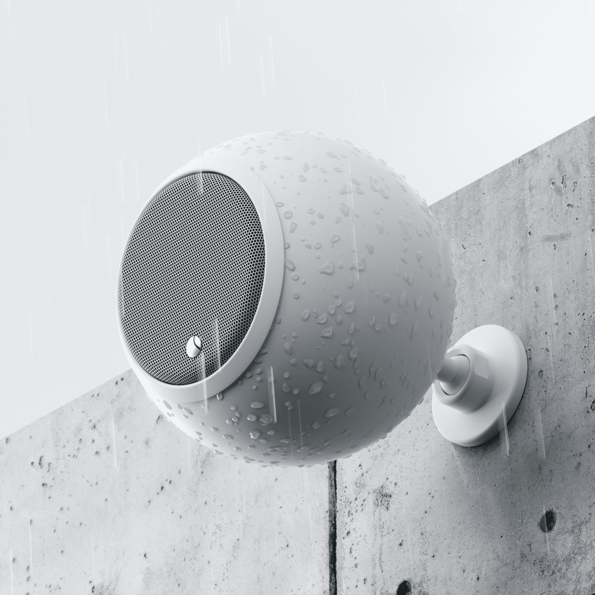 Gallo Acoustics Habitat A'Diva Weatherproof Loudspeaker (each) | Best Gallo Acoustics Habitat A'Diva Weatherproof Loudspeaker (each) | Gallo Acoustics Habitat A'Diva Weatherproof Loudspeaker (each) Reviews | Audiolab Home Audio