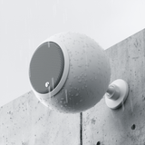 Gallo Acoustics Habitat A'Diva Weatherproof Loudspeaker (each) | Best Gallo Acoustics Habitat A'Diva Weatherproof Loudspeaker (each) | Gallo Acoustics Habitat A'Diva Weatherproof Loudspeaker (each) Reviews | Audiolab Home Audio