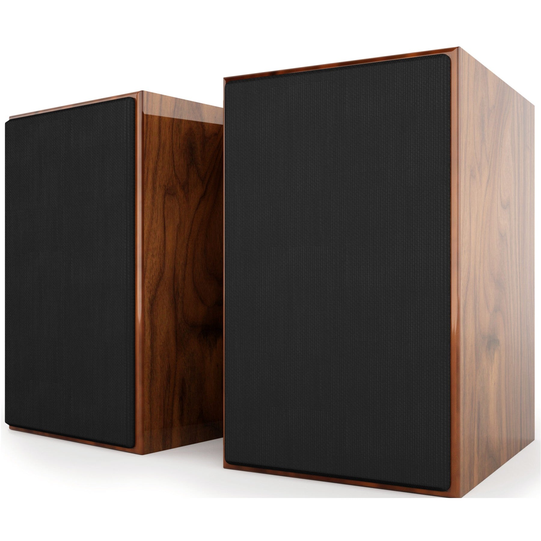 Acoustic Energy AE1 40th Anniversary Edition Bookshelf Speakers (Pair) | Best Acoustic Energy AE1 40th Anniversary Edition Bookshelf Speakers (Pair) | Acoustic Energy AE1 40th Anniversary Edition Bookshelf Speakers (Pair) Reviews | Audiolab Stereo & Video