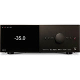 Anthem AVM 70 (8K) 15.2 A/V Pre-Amplifier/Processor with Dolby Atmos, DTS:X and IMAX Enhanced | Best Anthem AVM 70 (8K) 15.2 A/V Pre-Amplifier/Processor with Dolby Atmos, DTS:X and IMAX Enhanced | Anthem AVM 70 (8K) 15.2 A/V Pre-Amplifier/Processor with Dolby Atmos, DTS:X and IMAX Enhanced Reviews | Audiolab Home Audio