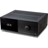 Anthem AVM 70 (8K) 15.2 A/V Pre-Amplifier/Processor with Dolby Atmos, DTS:X and IMAX Enhanced | Best Anthem AVM 70 (8K) 15.2 A/V Pre-Amplifier/Processor with Dolby Atmos, DTS:X and IMAX Enhanced | Anthem AVM 70 (8K) 15.2 A/V Pre-Amplifier/Processor with Dolby Atmos, DTS:X and IMAX Enhanced Reviews | Audiolab Home Audio