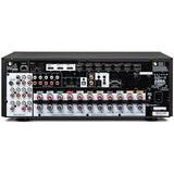 Anthem MRX 1140-8K 15.2 Pre-Amplifier / 11 Amplifier Channel A/V Receiver with Dolby Atmos, DTS:X and IMAX Enhanced | Best Anthem MRX 1140-8K 15.2 Pre-Amplifier / 11 Amplifier Channel A/V Receiver with Dolby Atmos, DTS:X and IMAX Enhanced | Anthem MRX 1140-8K 15.2 Pre-Amplifier / 11 Amplifier Channel A/V Receiver with Dolby Atmos, DTS:X and IMAX Enhanced Reviews | Audiolab Home Audio