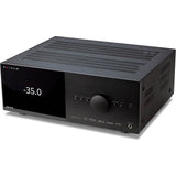 Anthem MRX 1140-8K 15.2 Pre-Amplifier / 11 Amplifier Channel A/V Receiver with Dolby Atmos, DTS:X and IMAX Enhanced | Best Anthem MRX 1140-8K 15.2 Pre-Amplifier / 11 Amplifier Channel A/V Receiver with Dolby Atmos, DTS:X and IMAX Enhanced | Anthem MRX 1140-8K 15.2 Pre-Amplifier / 11 Amplifier Channel A/V Receiver with Dolby Atmos, DTS:X and IMAX Enhanced Reviews | Audiolab Home Audio