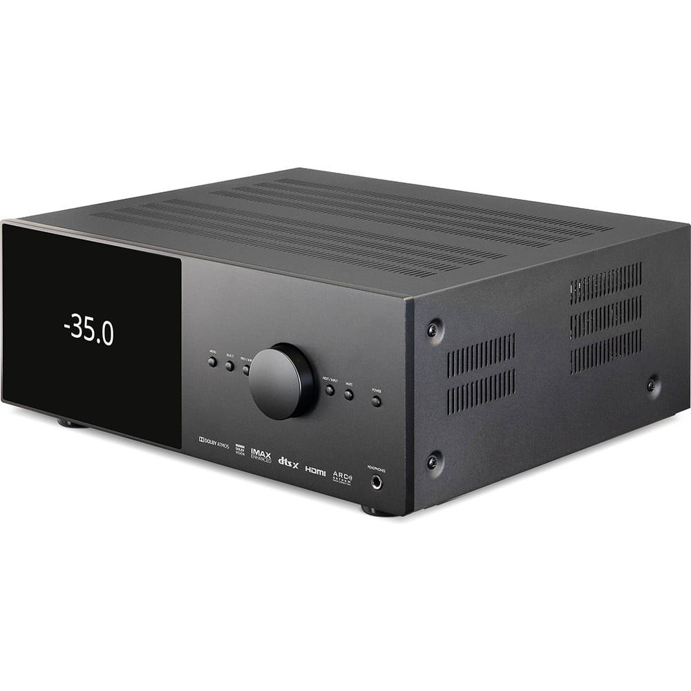 Anthem MRX 740 8K 11.2 Pre-Amplifier / 7 Amplifier Channel A/V Receiver with Dolby Atmos, DTS:X and IMAX Enhanced | Best Anthem MRX 740 8K 11.2 Pre-Amplifier / 7 Amplifier Channel A/V Receiver with Dolby Atmos, DTS:X and IMAX Enhanced | Anthem MRX 740 8K 11.2 Pre-Amplifier / 7 Amplifier Channel A/V Receiver with Dolby Atmos, DTS:X and IMAX Enhanced Reviews | Audiolab Home Audio