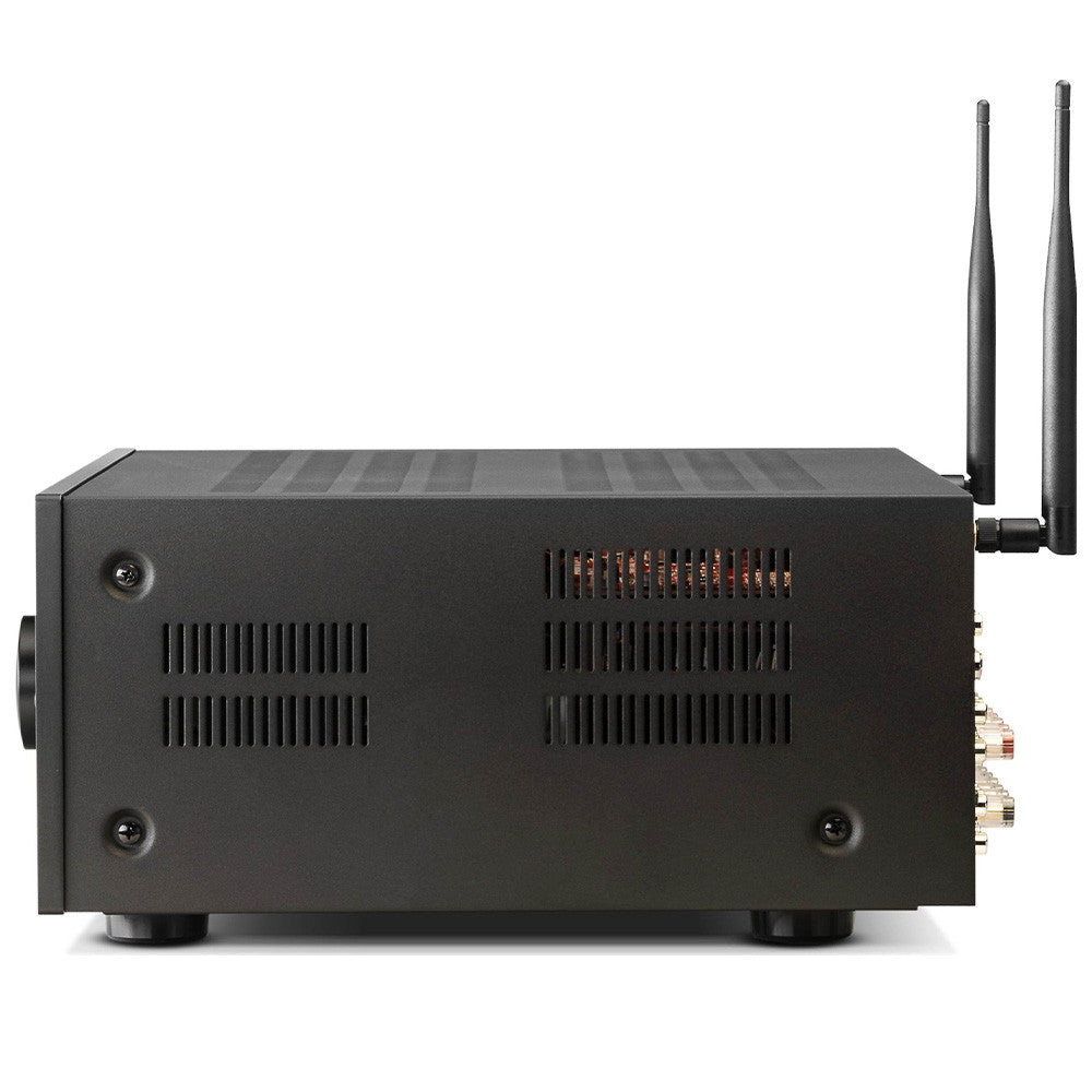 Anthem MRX 740 8K 11.2 Pre-Amplifier / 7 Amplifier Channel A/V Receiver with Dolby Atmos, DTS:X and IMAX Enhanced | Best Anthem MRX 740 8K 11.2 Pre-Amplifier / 7 Amplifier Channel A/V Receiver with Dolby Atmos, DTS:X and IMAX Enhanced | Anthem MRX 740 8K 11.2 Pre-Amplifier / 7 Amplifier Channel A/V Receiver with Dolby Atmos, DTS:X and IMAX Enhanced Reviews | Audiolab Home Audio