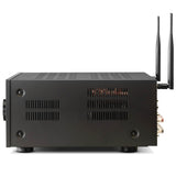 Anthem MRX 740 8K 11.2 Pre-Amplifier / 7 Amplifier Channel A/V Receiver with Dolby Atmos, DTS:X and IMAX Enhanced | Best Anthem MRX 740 8K 11.2 Pre-Amplifier / 7 Amplifier Channel A/V Receiver with Dolby Atmos, DTS:X and IMAX Enhanced | Anthem MRX 740 8K 11.2 Pre-Amplifier / 7 Amplifier Channel A/V Receiver with Dolby Atmos, DTS:X and IMAX Enhanced Reviews | Audiolab Home Audio