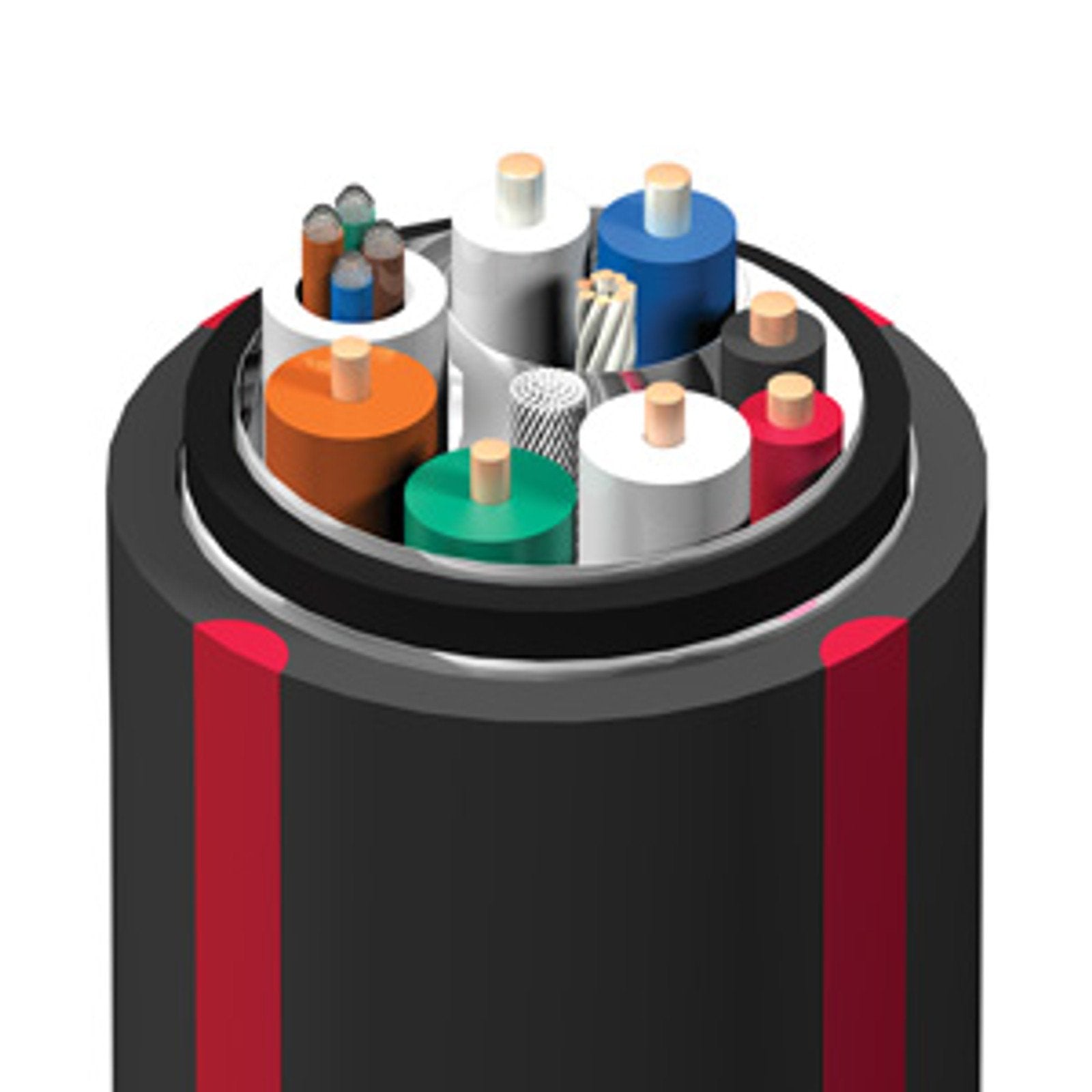 AudioQuest Cherry Cola 48 Optical HDMI A/V Long-Length Cable 18Gbps 4K-8K | Best AudioQuest Cherry Cola 48 Optical HDMI A/V Long-Length Cable 18Gbps 4K-8K | AudioQuest Cherry Cola 48 Optical HDMI A/V Long-Length Cable 18Gbps 4K-8K Reviews | Audiolab Home Audio