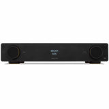 Arcam Radia A25 Integrated Amplifier | Best Arcam Radia A25 Integrated Amplifier | Arcam Radia A25 Integrated Amplifier Reviews | Audiolab Home Audio