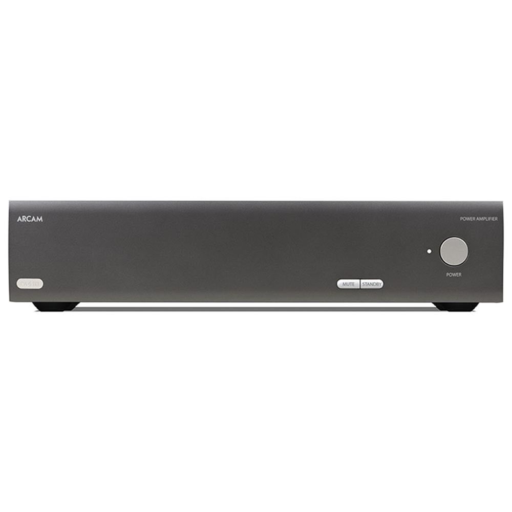 Arcam PA410 4 Channel Power Amplifier | Best Arcam PA410 4 Channel Power Amplifier | Arcam PA410 4 Channel Power Amplifier Reviews | Audiolab Home Audio