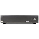 Arcam PA410 4 Channel Power Amplifier | Best Arcam PA410 4 Channel Power Amplifier | Arcam PA410 4 Channel Power Amplifier Reviews | Audiolab Home Audio