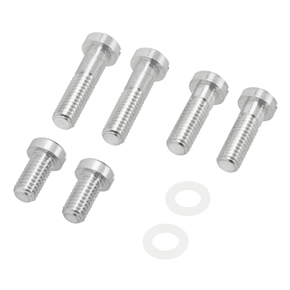 Audio-Technica AT-VM510xCB VMx Dual MM Conical Cartridge | Best Audio-Technica AT-VM510xCB VMx Dual MM Conical Cartridge | Audio-Technica AT-VM510xCB VMx Dual MM Conical Cartridge Reviews | Audiolab Stereo & Video