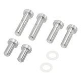 Audio-Technica AT-VM510xCB VMx Dual MM Conical Cartridge | Best Audio-Technica AT-VM510xCB VMx Dual MM Conical Cartridge | Audio-Technica AT-VM510xCB VMx Dual MM Conical Cartridge Reviews | Audiolab Stereo & Video