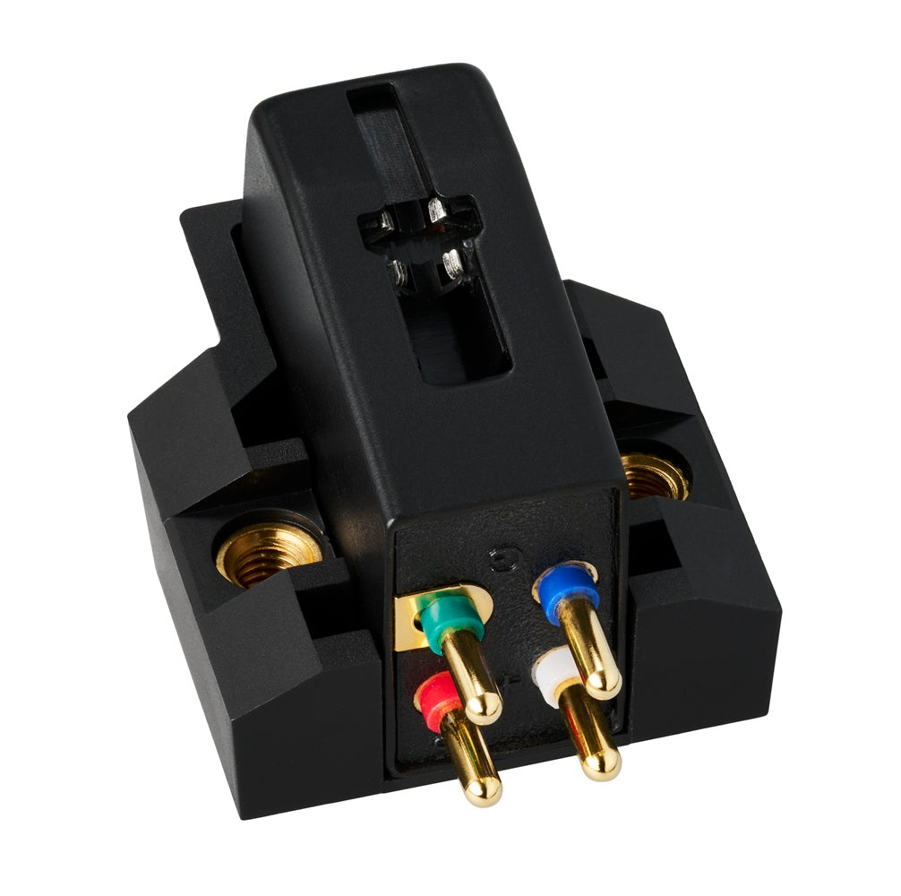 Audio-Technica AT-VM520xEB VMx Dual MM Elliptical Bonded Cartridge | Best Audio-Technica AT-VM520xEB VMx Dual MM Elliptical Bonded Cartridge | Audio-Technica AT-VM520xEB VMx Dual MM Elliptical Bonded Cartridge Reviews |  Audiolab Stereo & Video