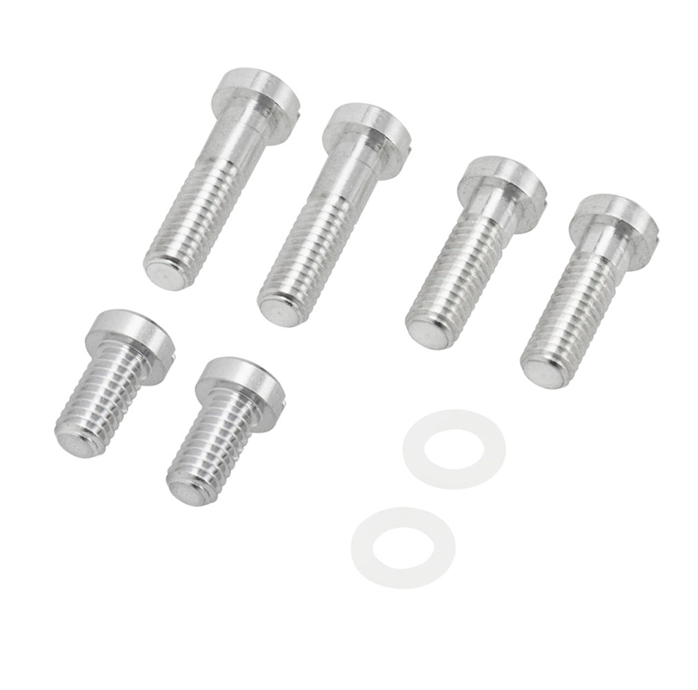 Audio-Technica AT-VM520xEB VMx Dual MM Elliptical Bonded Cartridge | Best Audio-Technica AT-VM520xEB VMx Dual MM Elliptical Bonded Cartridge | Audio-Technica AT-VM520xEB VMx Dual MM Elliptical Bonded Cartridge Reviews |  Audiolab Stereo & Video