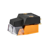 Audio-Technica AT-VM530xEN VMx Elliptical Nude Phono MM Cartridge | Best Audio-Technica AT-VM530xEN VMx Elliptical Nude Phono MM Cartridge | Audio-Technica AT-VM530xEN VMx Elliptical Nude Phono MM Cartridge Reviews |  Audiolab Stereo & Video