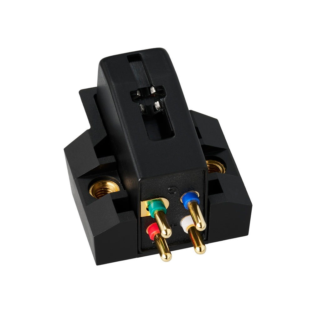 Audio-Technica AT-VM530xEN VMx Elliptical Nude Phono MM Cartridge | Best Audio-Technica AT-VM530xEN VMx Elliptical Nude Phono MM Cartridge | Audio-Technica AT-VM530xEN VMx Elliptical Nude Phono MM Cartridge Reviews |  Audiolab Stereo & Video