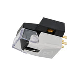 Audio-Technica AT-VM670xSP VMx MM Phono Conical Cartridge | Best Audio-Technica AT-VM670xSP VMx MM Phono Conical Cartridge | Audio-Technica AT-VM670xSP VMx MM Phono Conical Cartridge Reviews |  Audiolab Stereo & Video